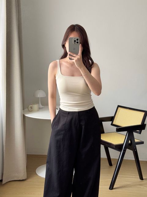 image_DAF6958C-C221-478F-BE7B-979E306E7EDF_1777014258