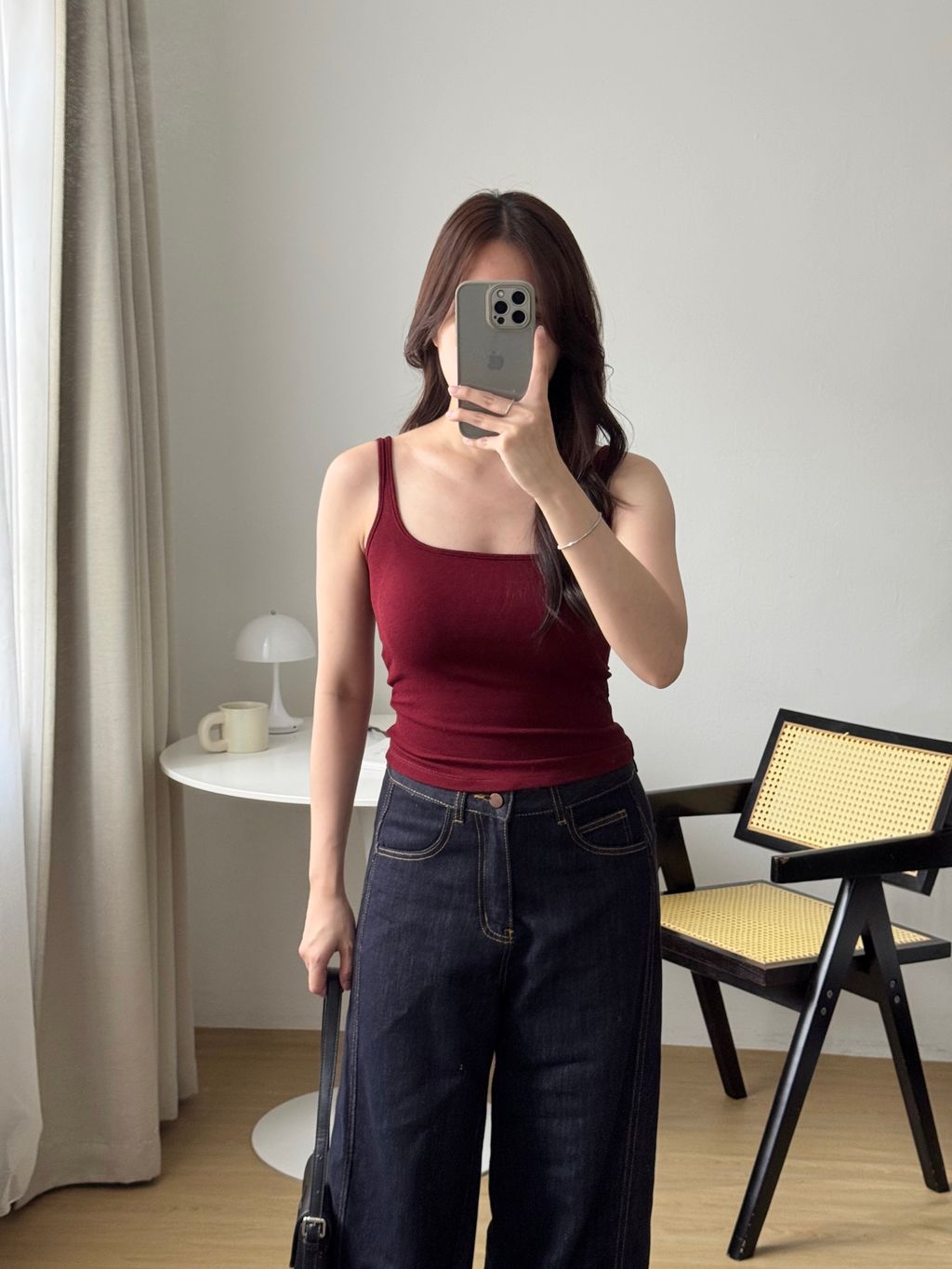 image_A8D047C9-6366-49A7-91B7-38F748286E50_1777014258