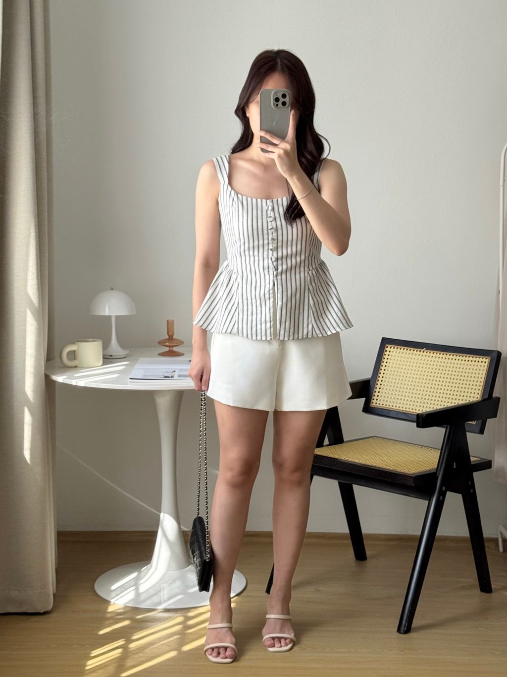 image_F2CFE4B4-5052-4CE0-8461-77B6B176B5C0_1777021847