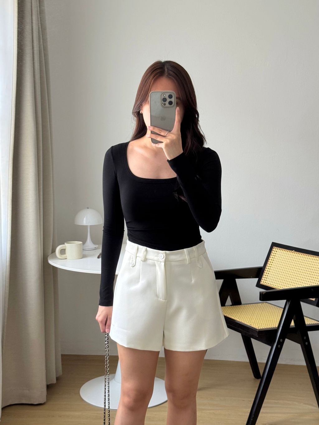 image_76C11D45-D375-4760-9D12-F9D7CC832368_1777021847