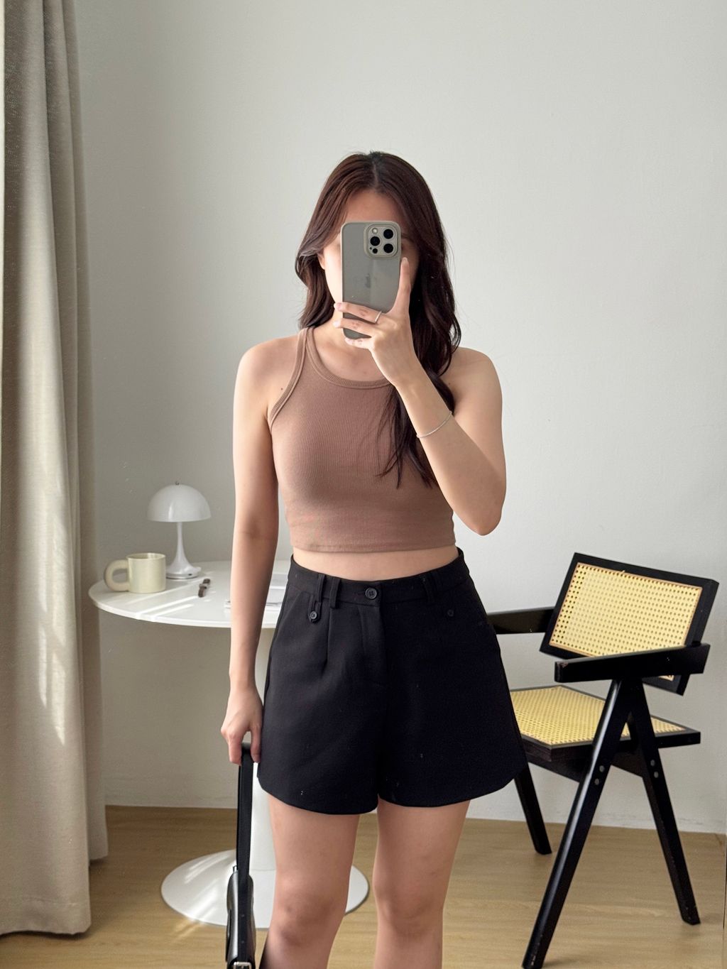 image_10250C91-B046-4BD5-AE9A-352555CB6394_1777021847