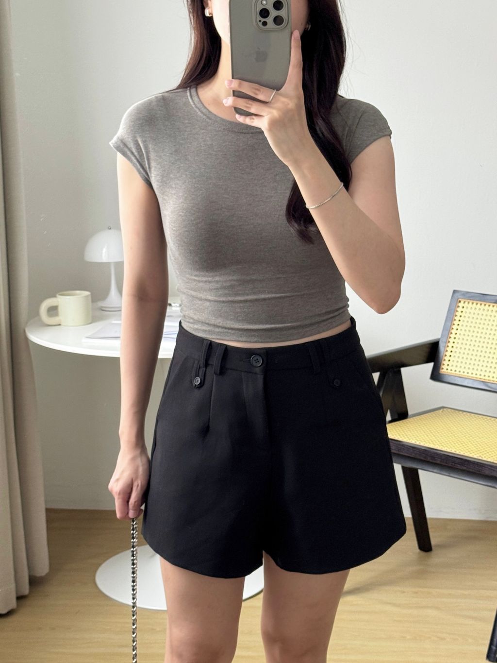 image_F7D31C95-DD0E-4DF2-B3E4-2FED3E5289FE_1777021847