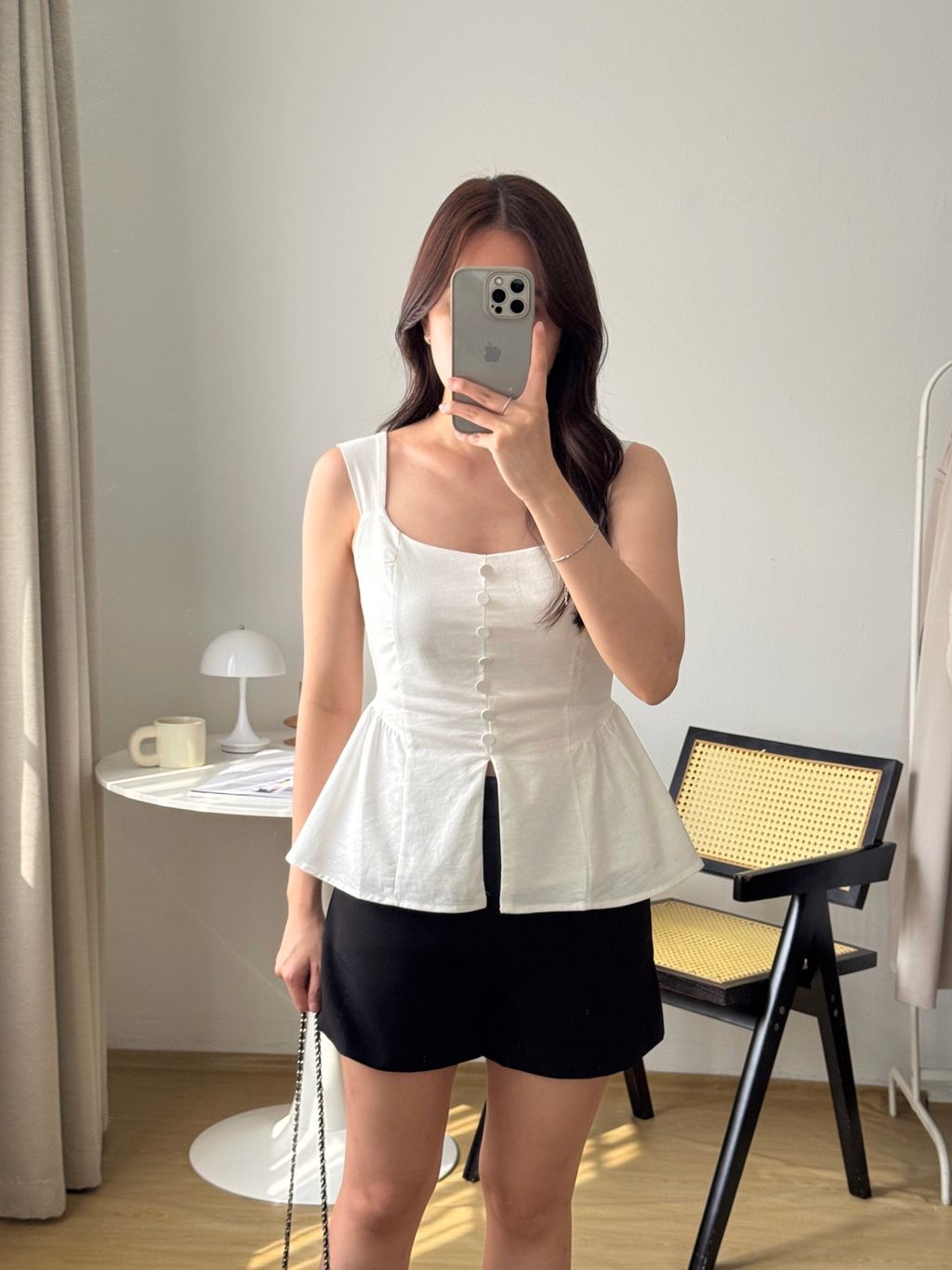 image_B2797C03-344E-42BF-BBA5-B5F1D453DC7E_1777021847