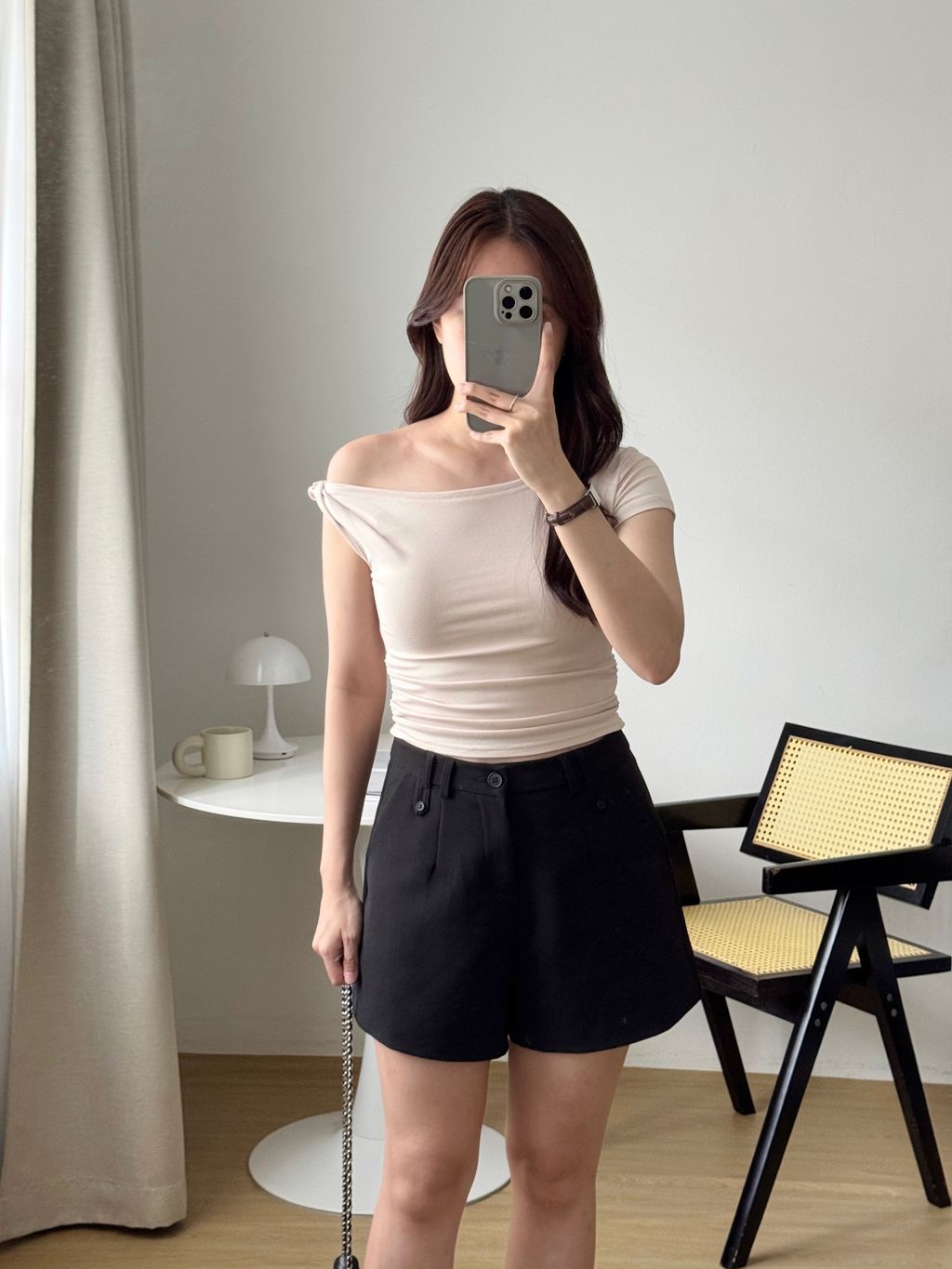 image_780E5549-F5D0-4D17-894F-95F7F40F0FDD_1777021847