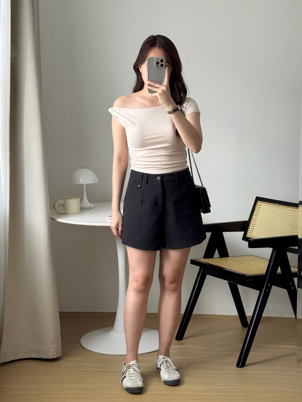 image_D381F0F4-61E4-4F60-B6CE-D50B8321A16B_1777021847