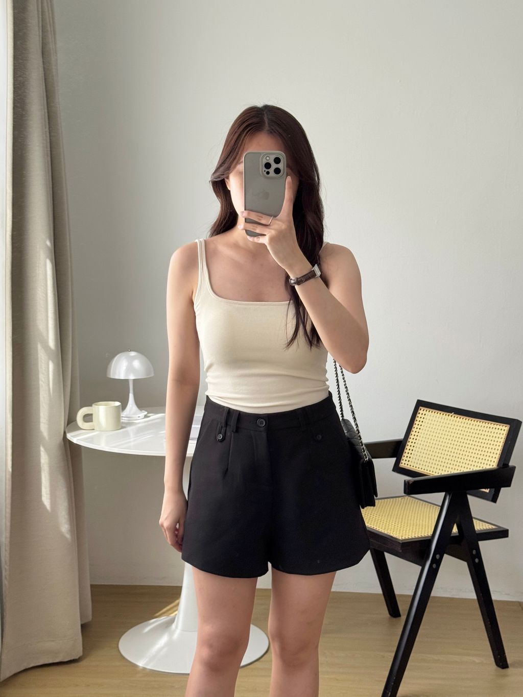 image_D355E4B2-5CA2-4E20-87C7-88DA2486C338_1777021847