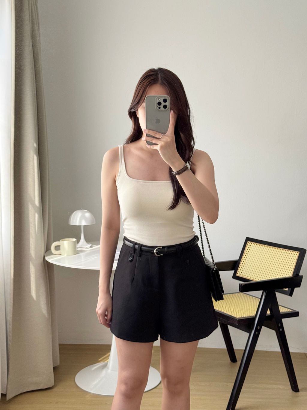 image_BE774CDF-7F62-46B3-B1E1-0C1E149EC4D7_1777021847