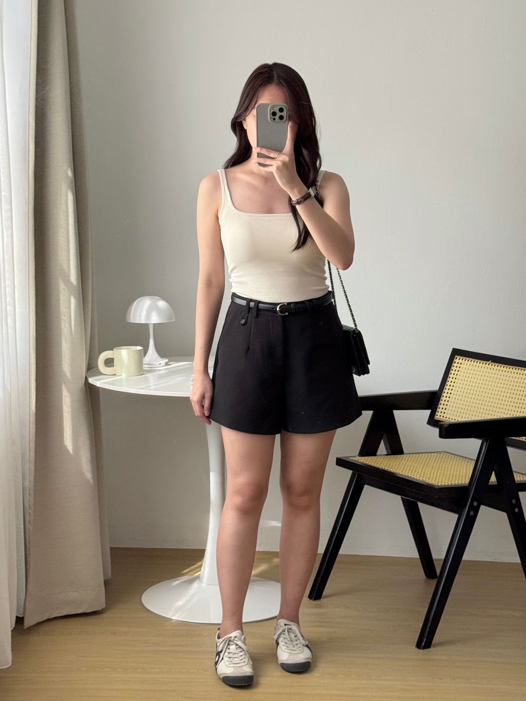 image_EE1259A7-067D-4D44-AC5D-6CD9D3493653_1777021847