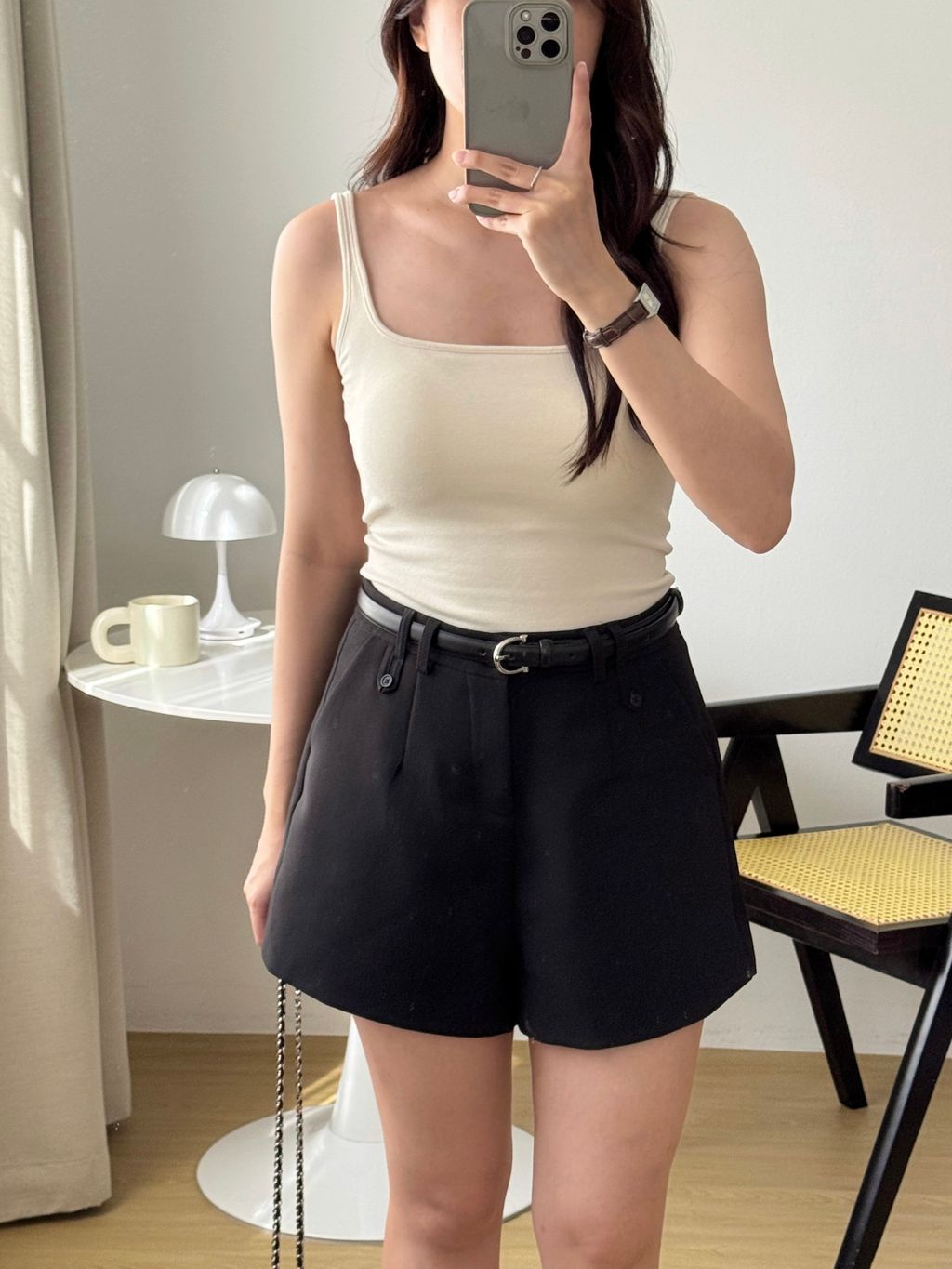 image_344C71CE-0B36-4368-950F-422DE40E3013_1777021847