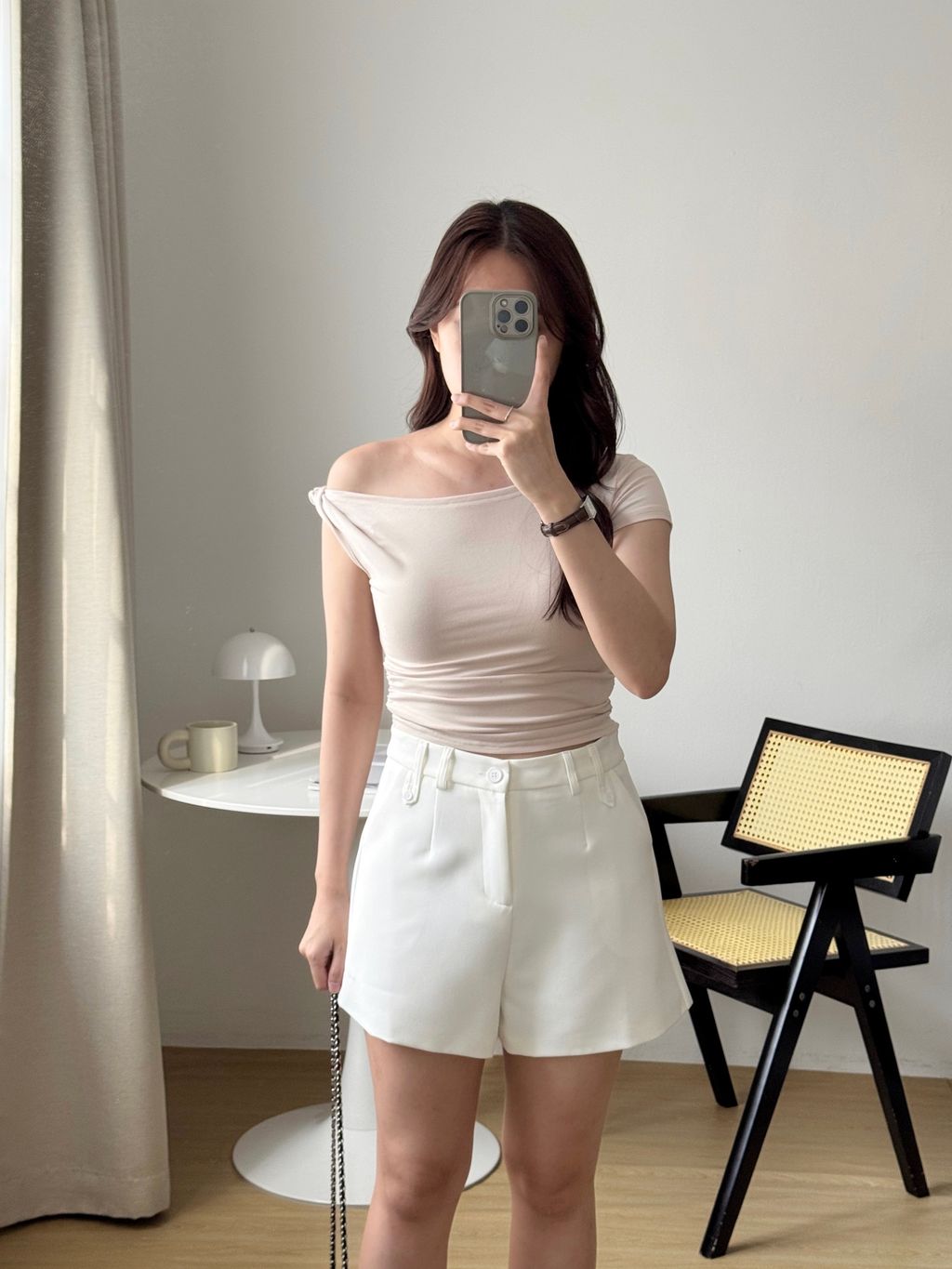 image_E1448628-BD7C-45C8-8621-D87CE88B0260_1777021847