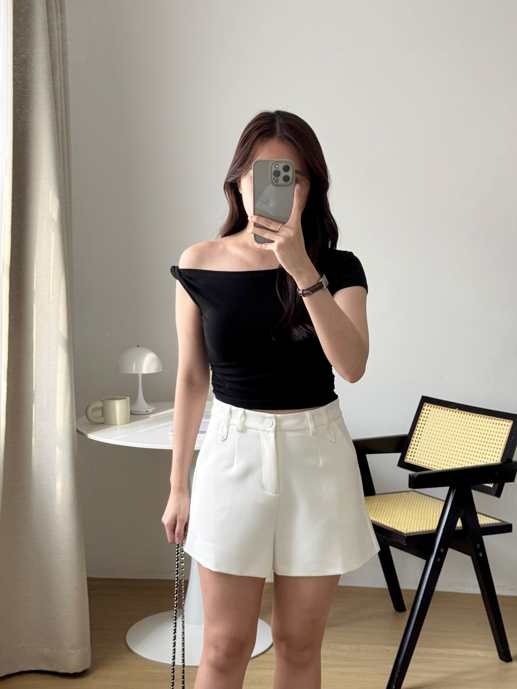 image_51DBC95E-2561-4039-BC40-8D3732DE4758_1777021847