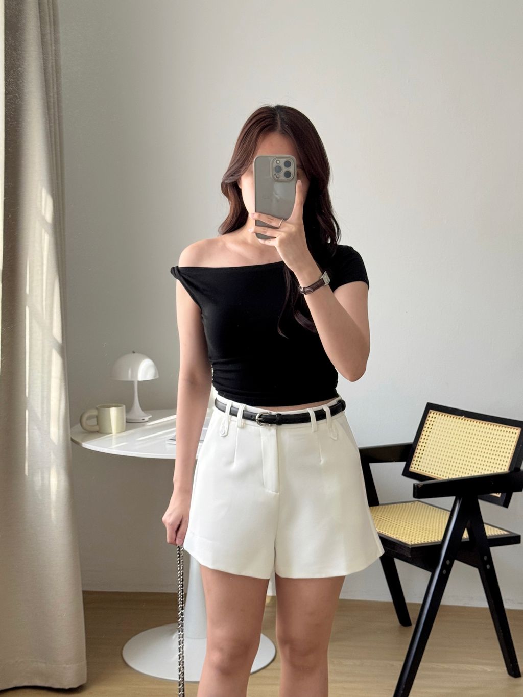 image_55CAF764-4C85-4E4F-BD87-2383042B8784_1777021847