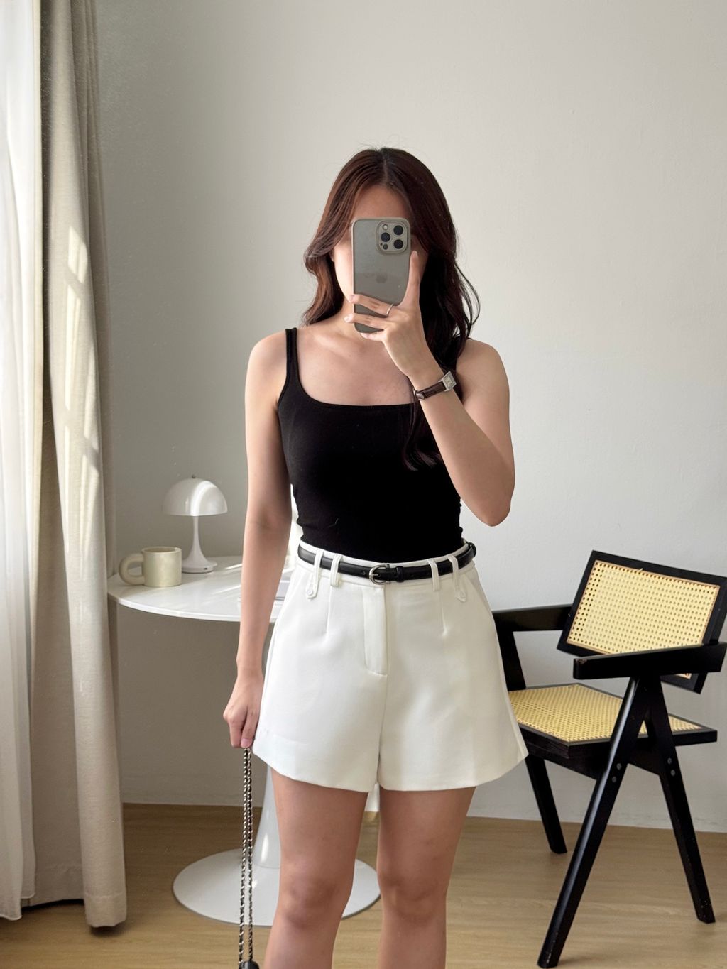 image_AA7540C1-BAF3-4A0F-9806-9984403E7F2D_1777021847