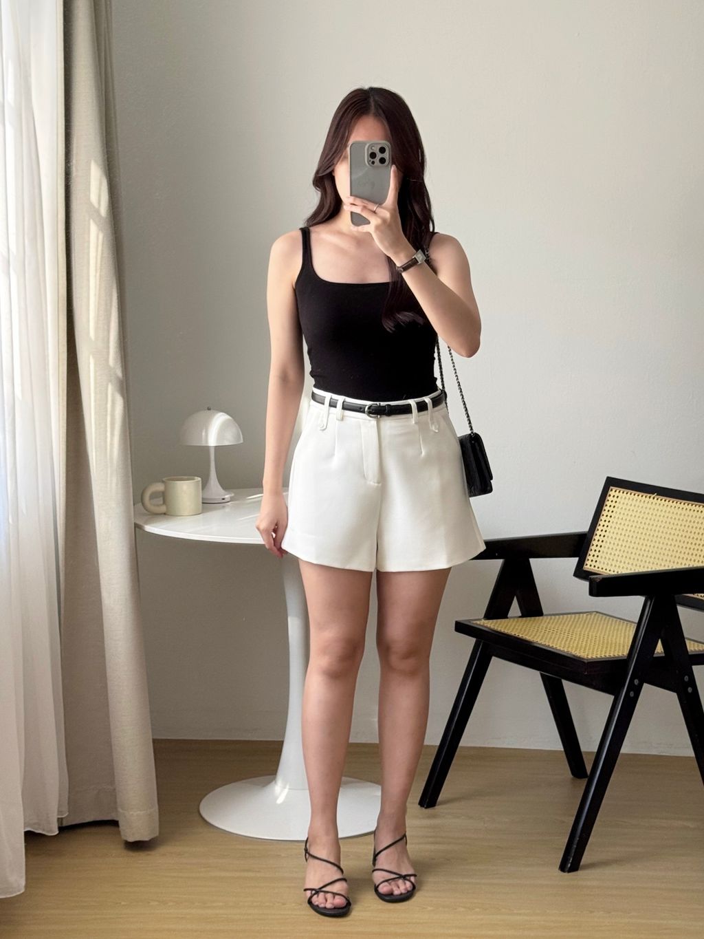 image_2F1D320C-989B-4F32-A19F-8C7BE7DB7C30_1777021847