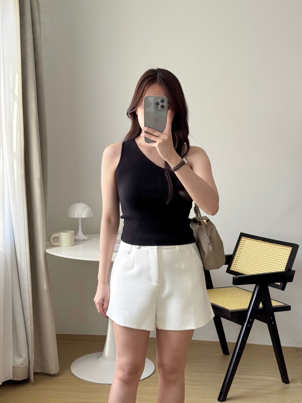 image_EA2DA4BB-0F25-48E7-99E9-9E3E265EF742_1777021847