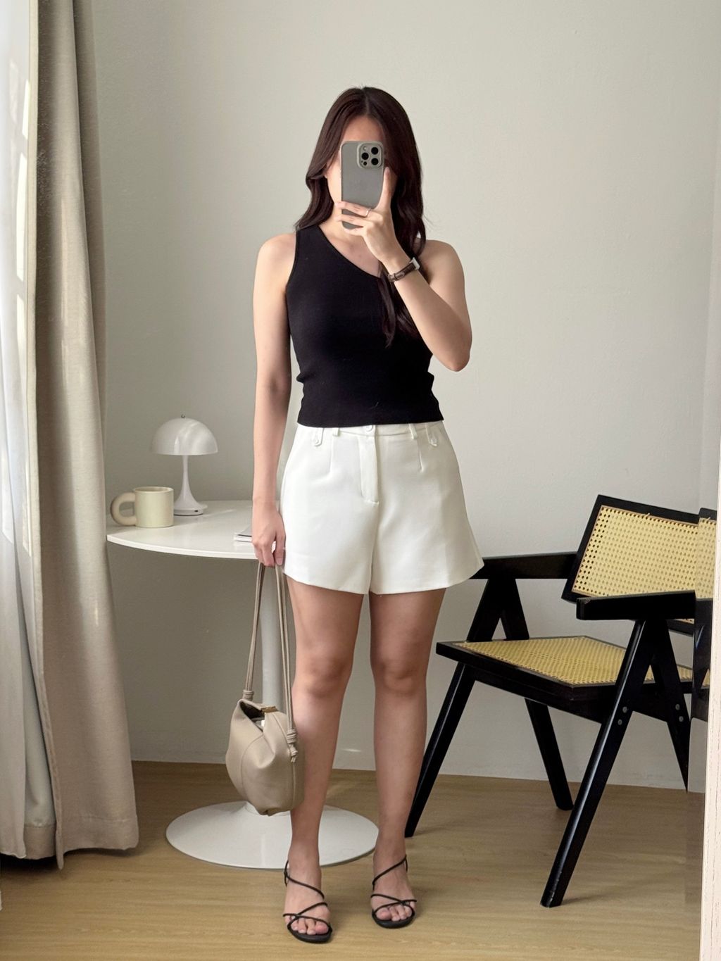 image_CC19E80A-4CA2-46C1-8648-979315E635E9_1777021847