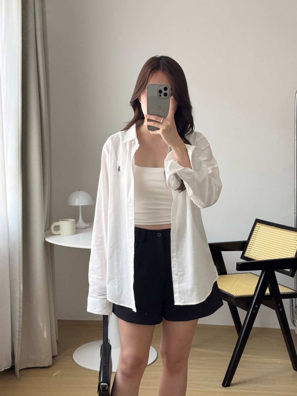 image_099D6E15-47CC-4DF3-8B1B-0C19CB9E5FAF_1777021847