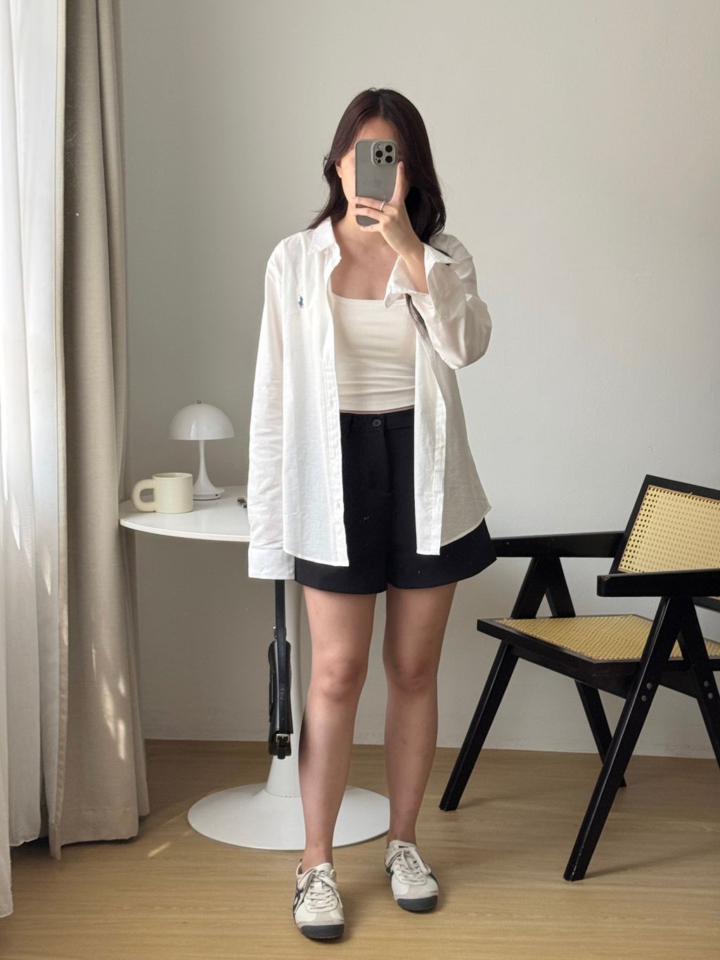 image_BBB77CED-C7FB-4B31-A500-B48553A27D94_1777021847