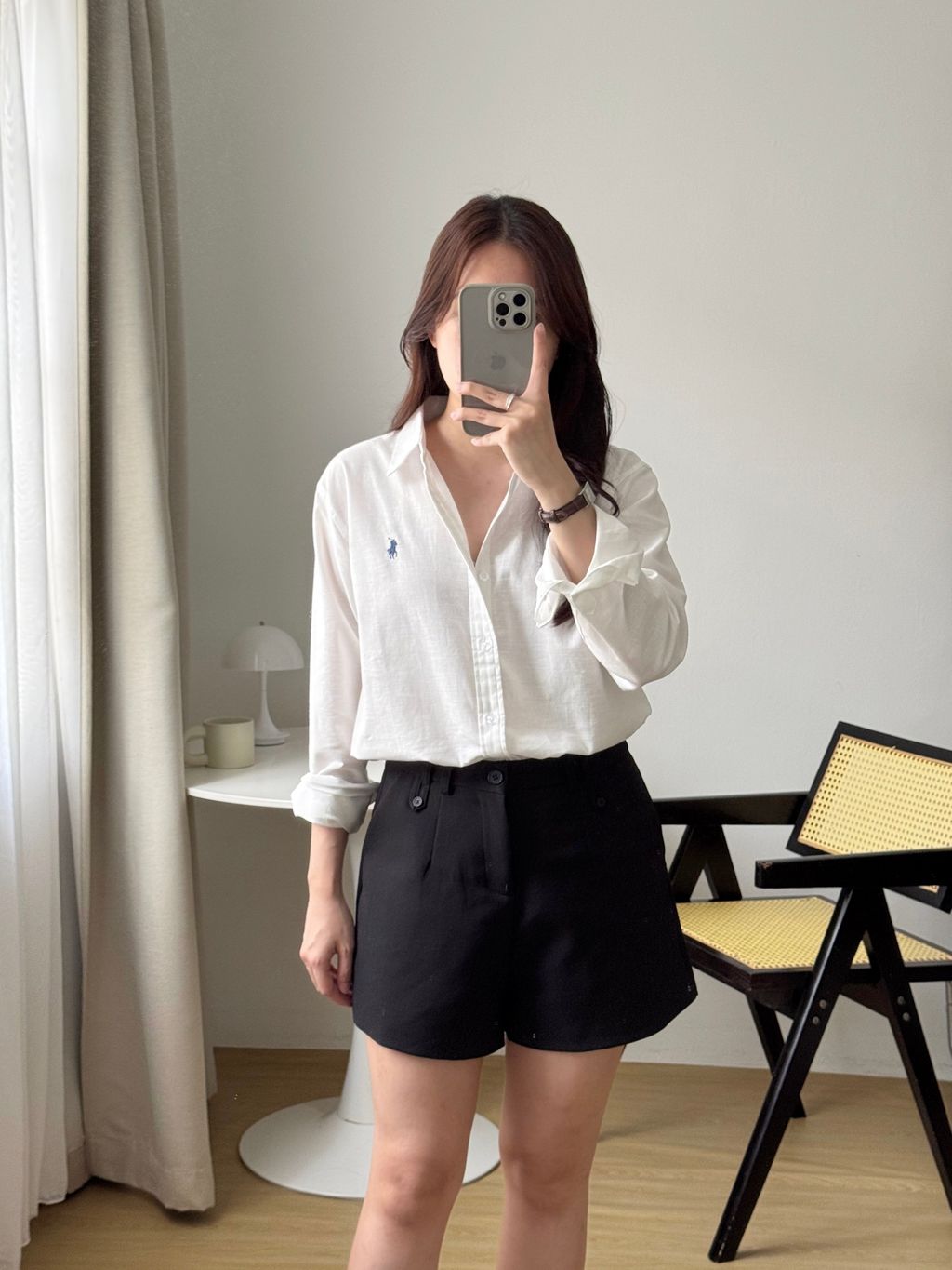 image_C14E4438-7A90-4632-A920-59673B78D60B_1777021847