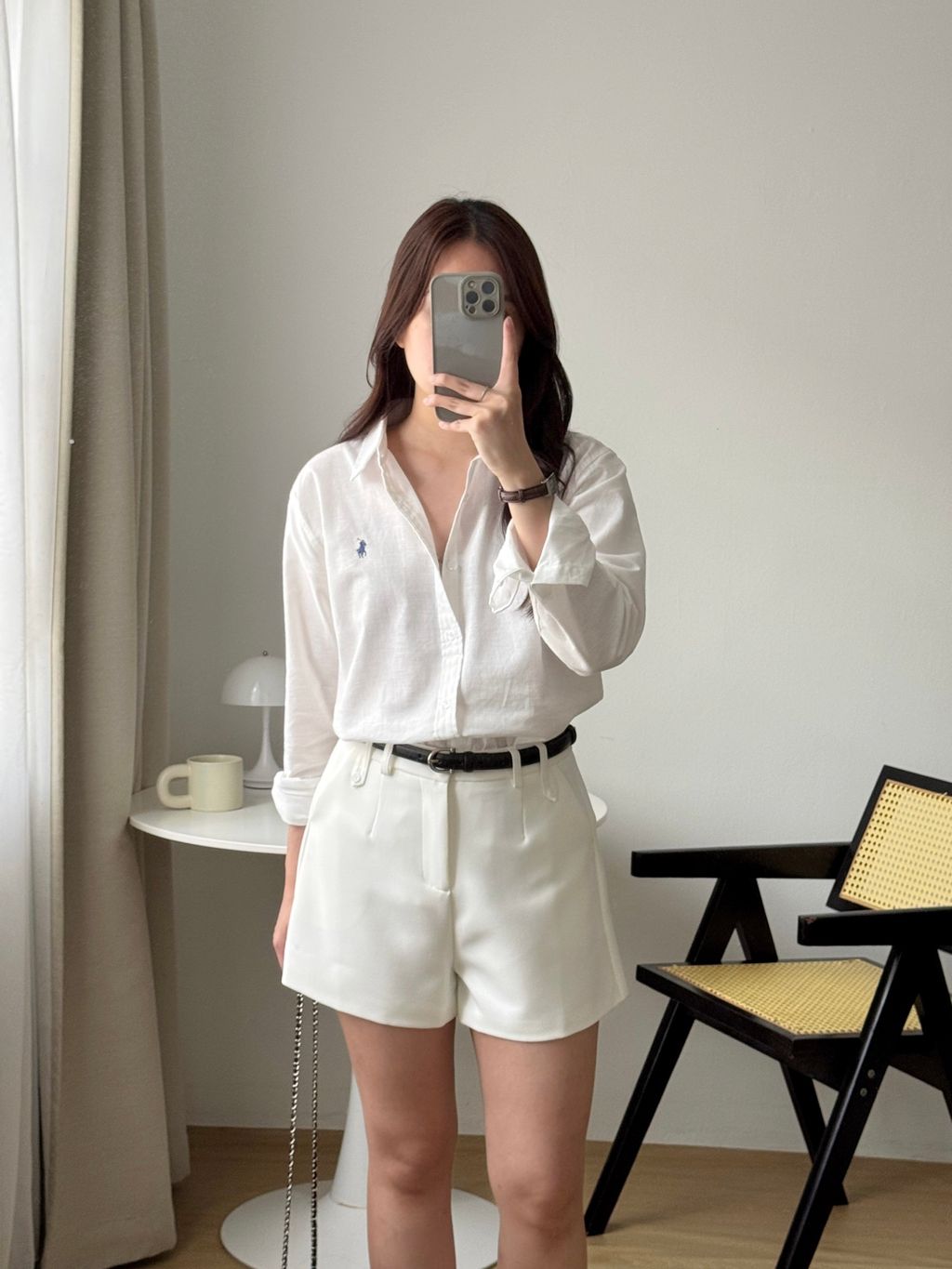 image_EE11D20D-F1C1-44F0-81D3-23930FF582FB_1777021847