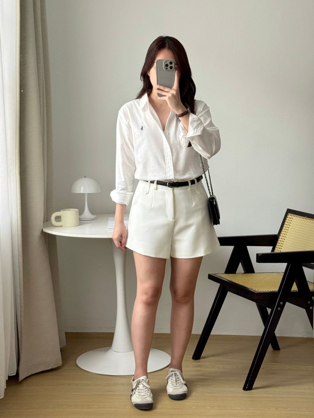 image_14F84C05-2CD1-45D1-9168-82B0741D4886_1777021847