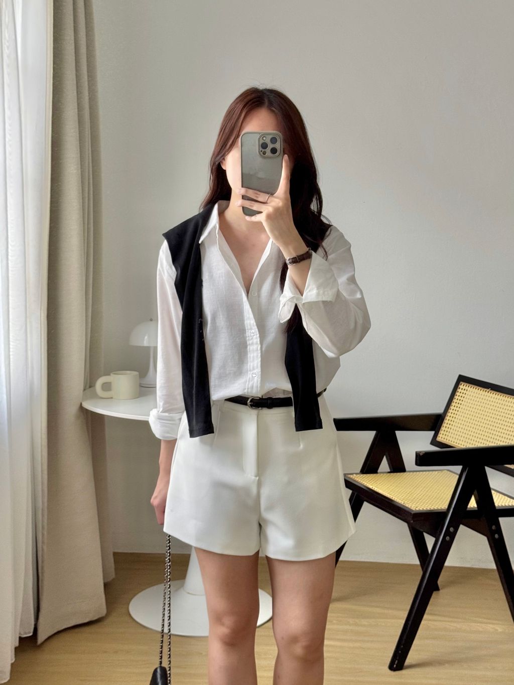 image_2462C444-1F43-47B5-A7D2-50A4A9A26394_1777021847