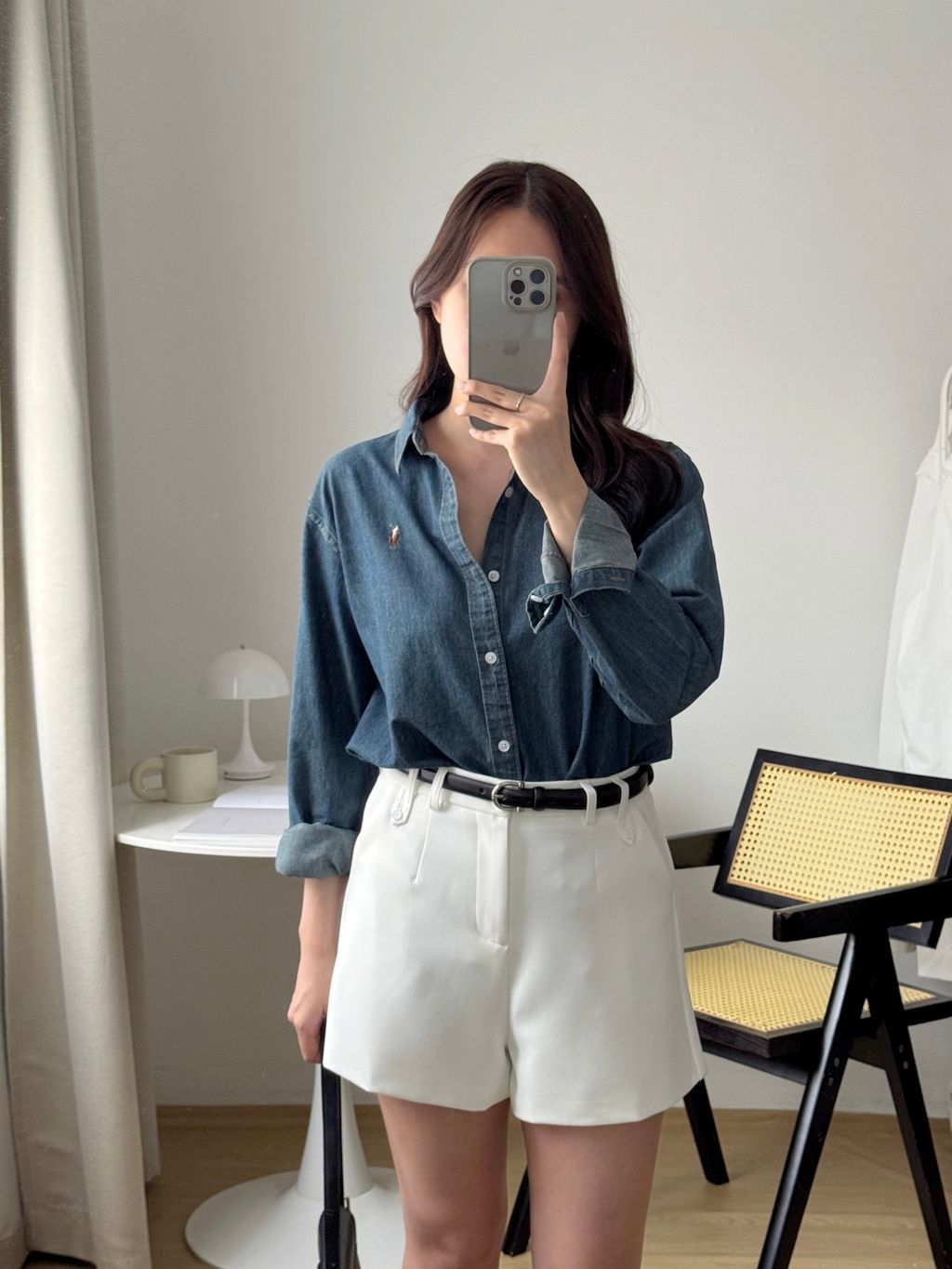 image_EE5FB2A7-9028-4E9D-896A-2B9839EDD86C_1777021849