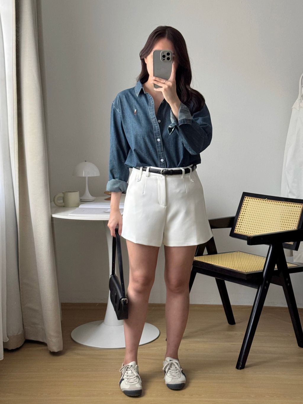 image_E9DC32EC-83C7-414D-9652-C9C26C9715CC_1777021849