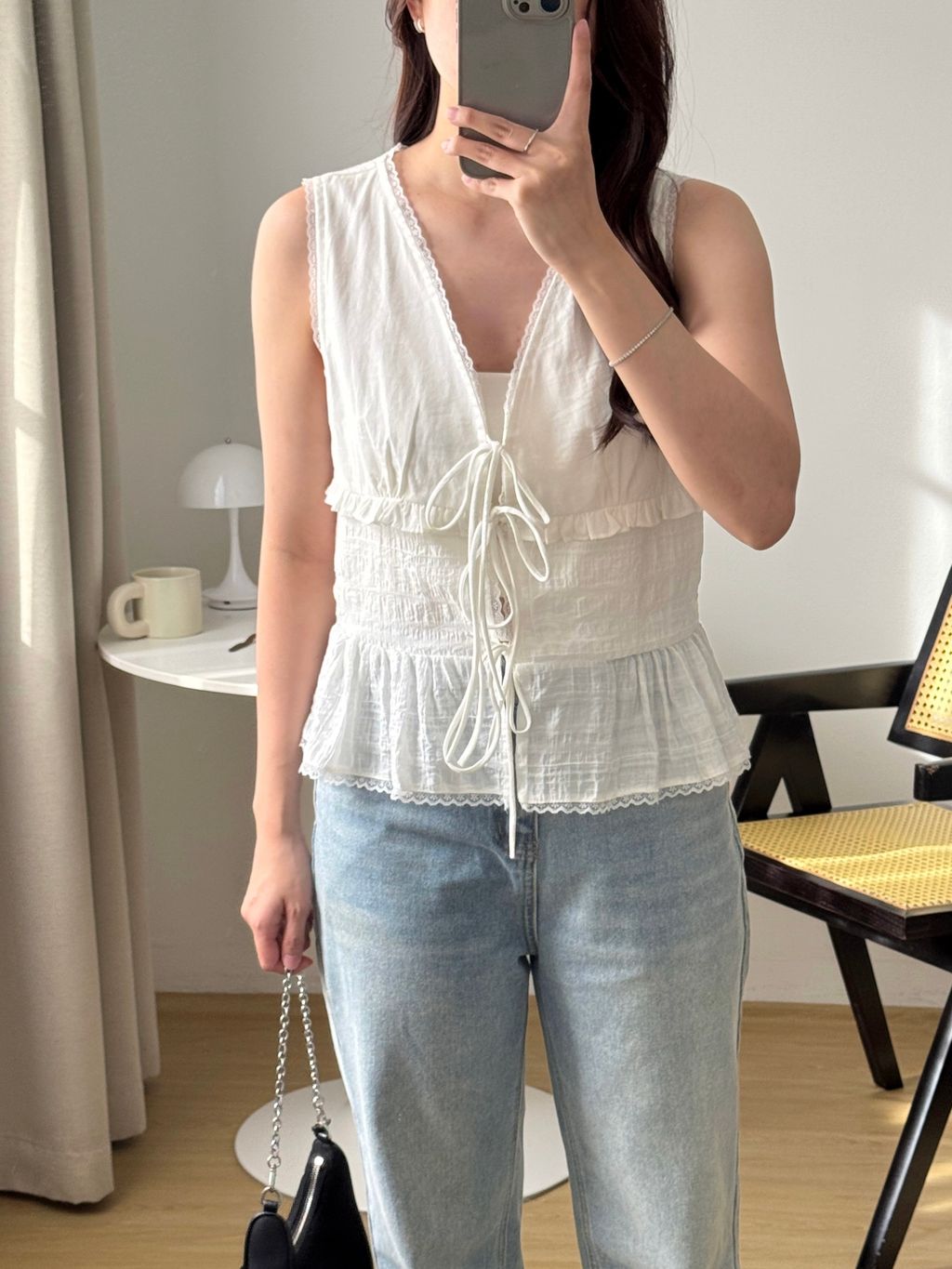 image_472DDF55-BA12-4A18-90A1-84A12344DBE0_1777022034