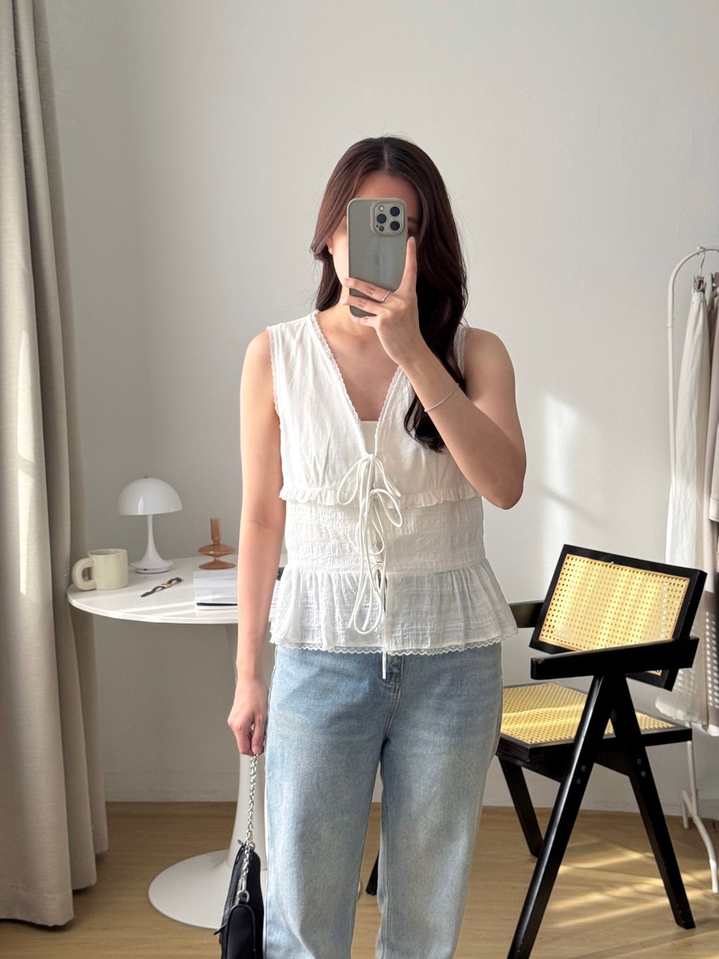 image_96209CE0-19CD-4596-9C12-BF72C0B289AD_1777022034