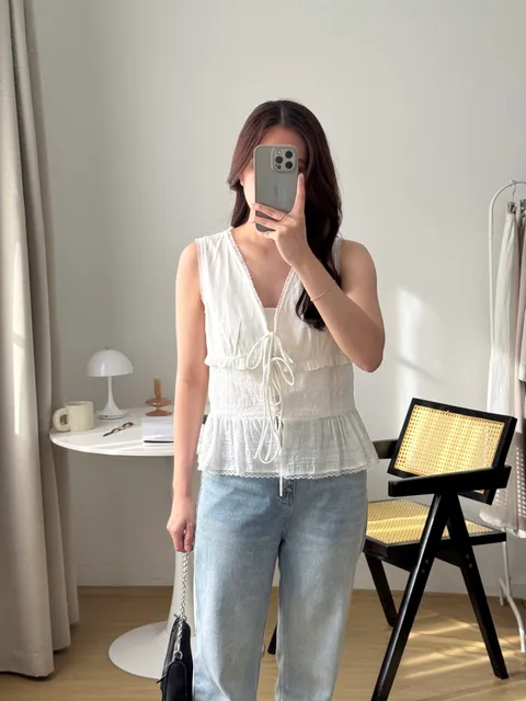 image_96209CE0-19CD-4596-9C12-BF72C0B289AD_1777022034