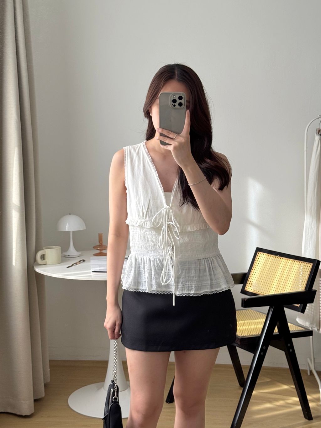 image_0530D55D-9699-47D5-B4E3-F21D83E6CF58_1777022034