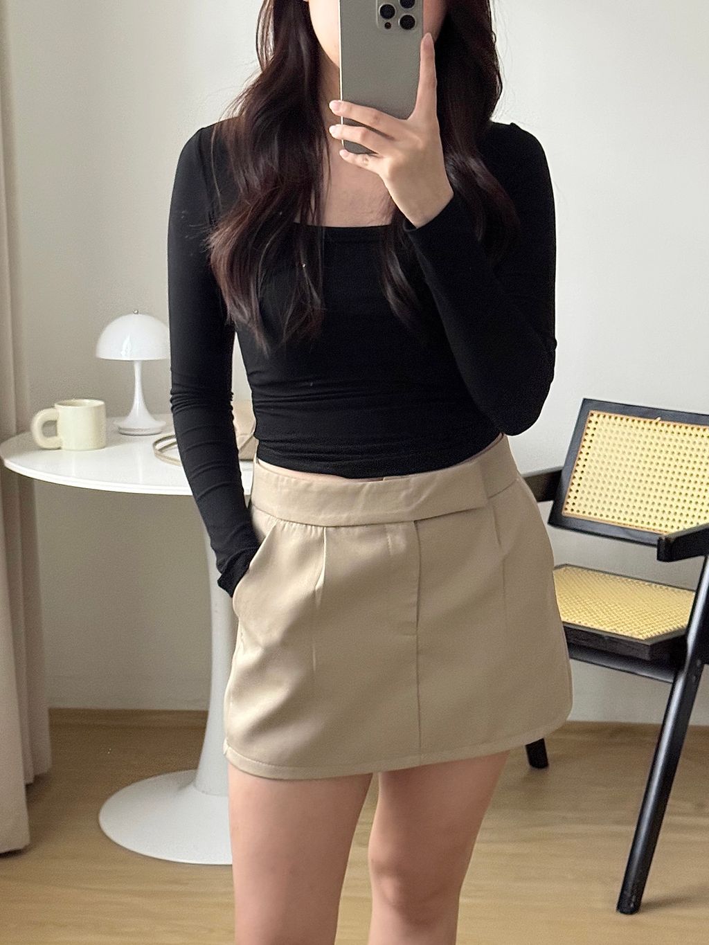 image_90ACB6D2-A957-4062-B094-30E3DEC2C565_1777024287