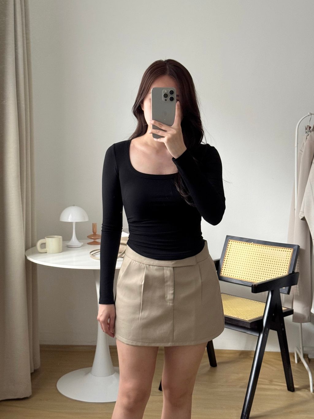 image_28FCFC53-CB20-47A9-9B55-7BFD8F9D2AC4_1777024287