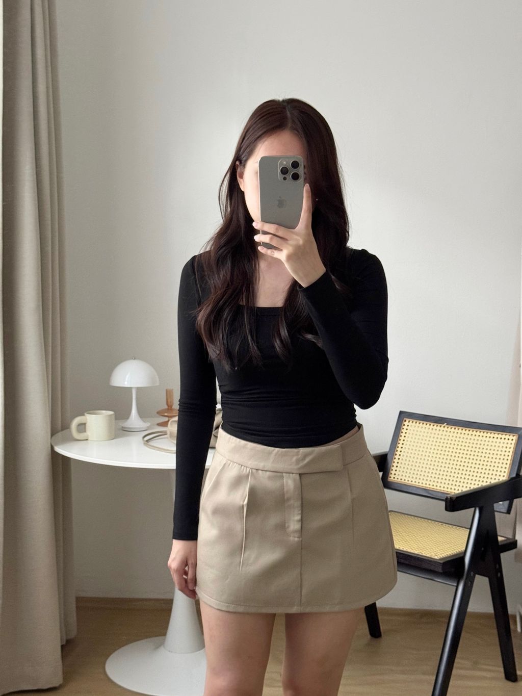 image_76BA38AC-824A-4AB8-9A83-10B7B2098C12_1777024287