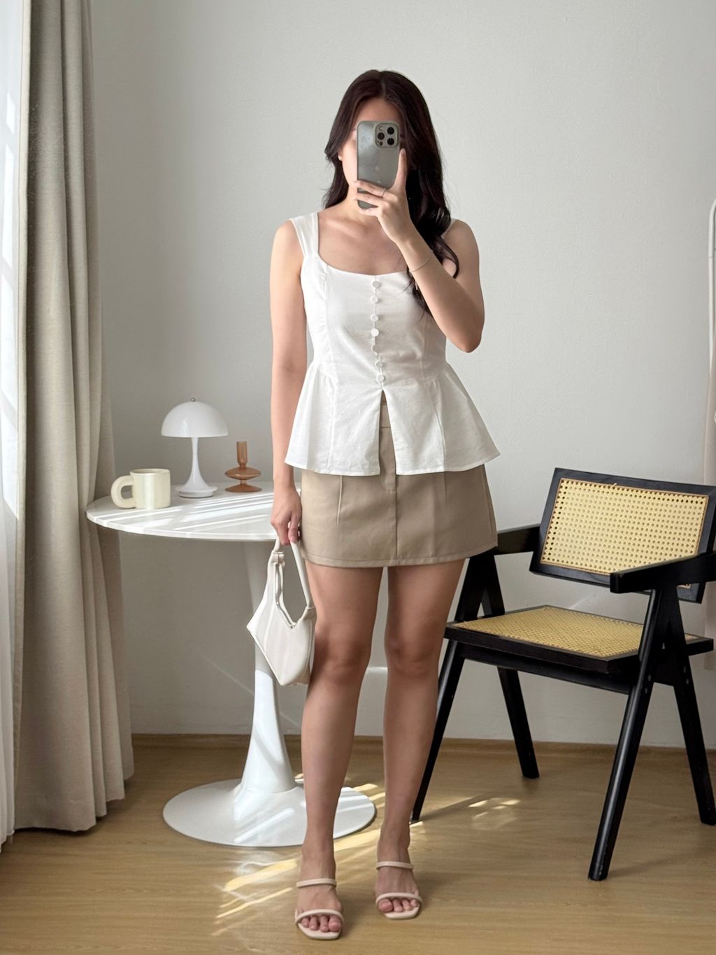 image_94CC3A77-0CC1-4EF5-ABFA-8B8379248788_1777024288