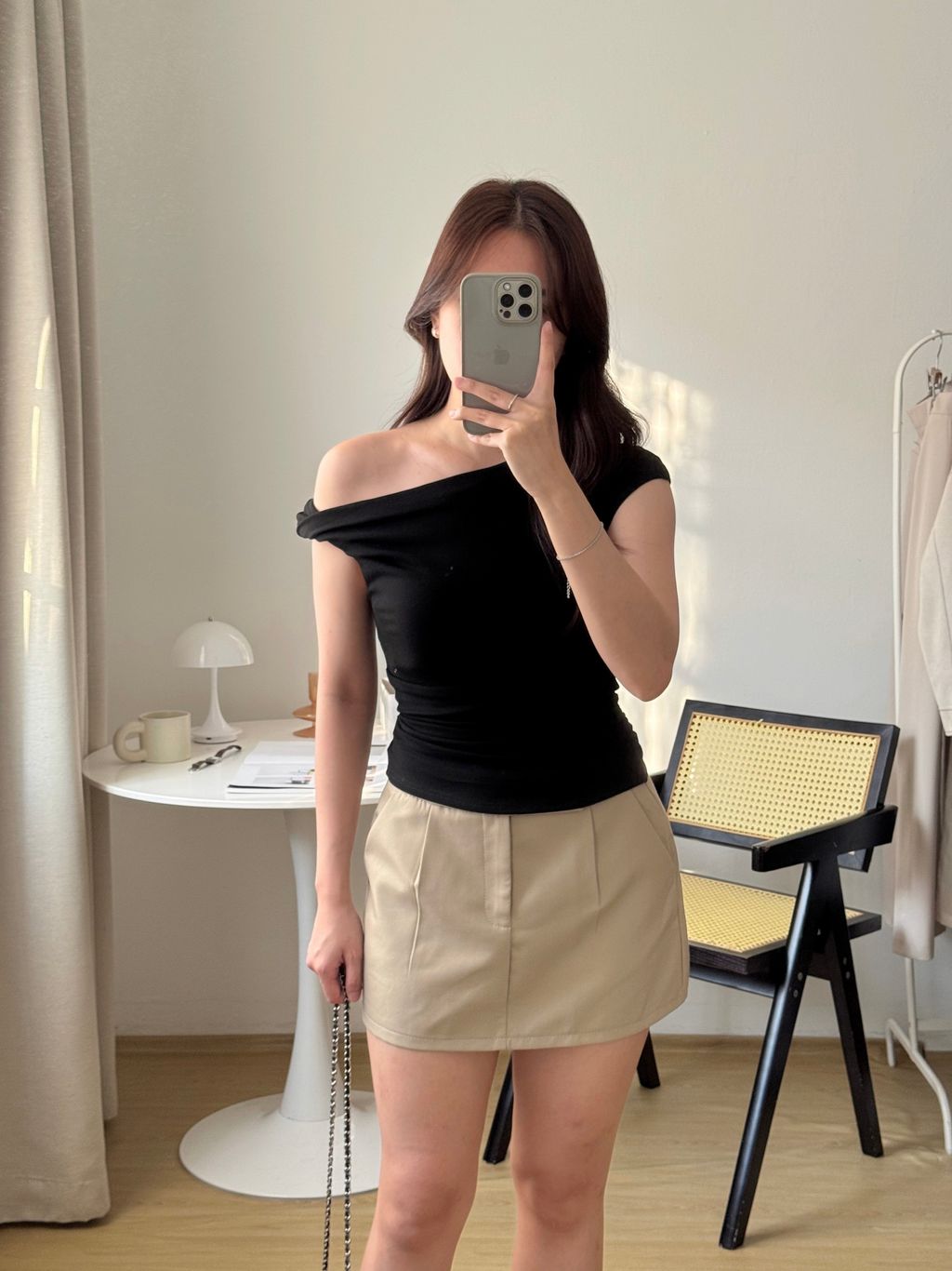 image_0B0E6A4C-C8F1-4142-827A-D35605568E9B_1777024288