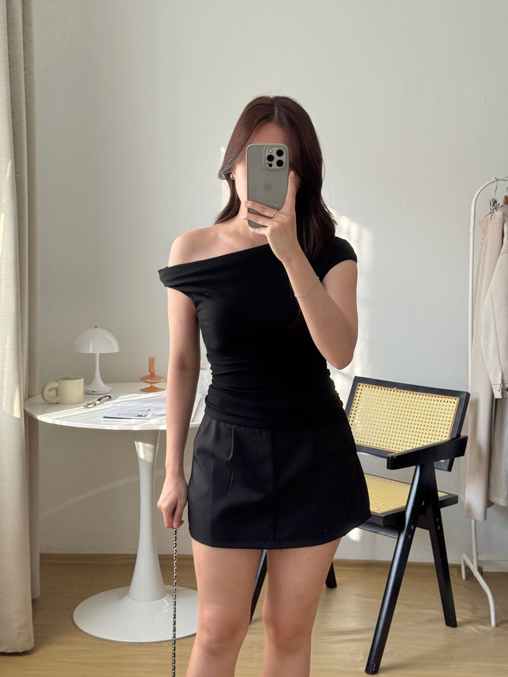 image_3B3437F7-7396-40C1-B436-8E463FA0ACCC_1777024288