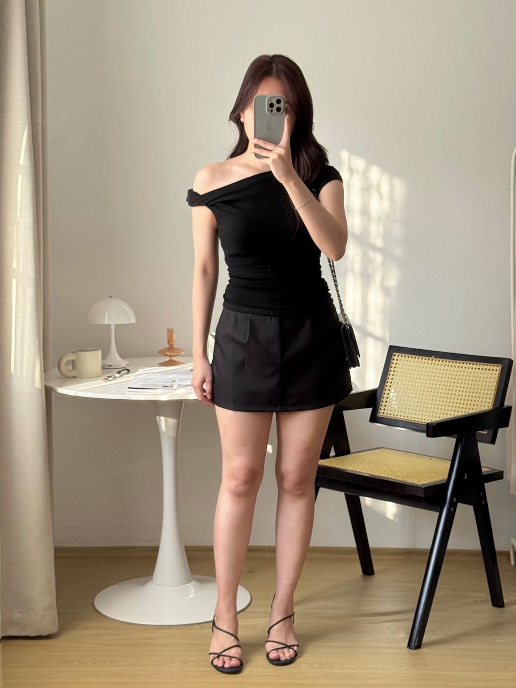 image_8680D032-A578-4B06-A1F3-E9428750D1B7_1777024288