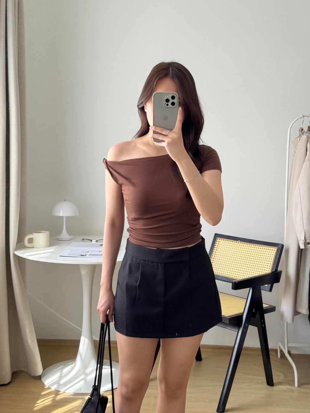 image_B898290E-BF35-48A4-995B-77E418276E26_1777024288