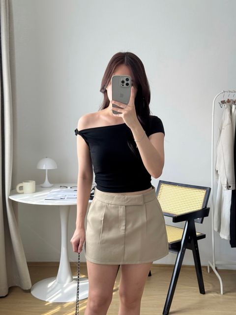 image_021E01ED-AF16-4BD2-B778-E7EA16492CAC_1777024288