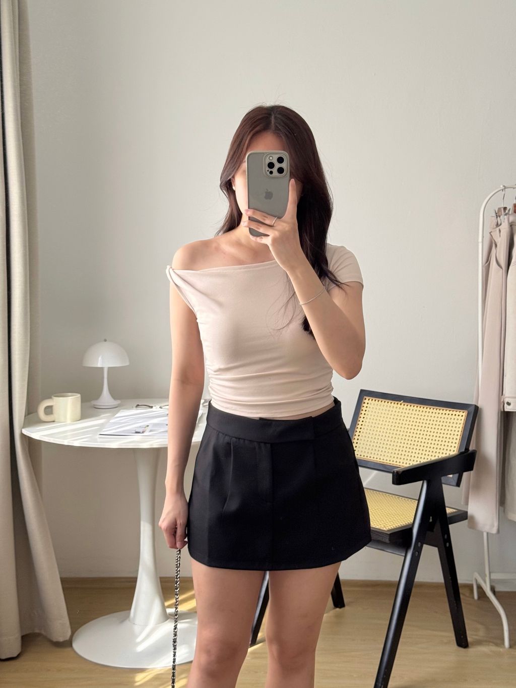 image_3E7C2749-5B25-4614-85CC-96C4AD1FCC3A_1777024288