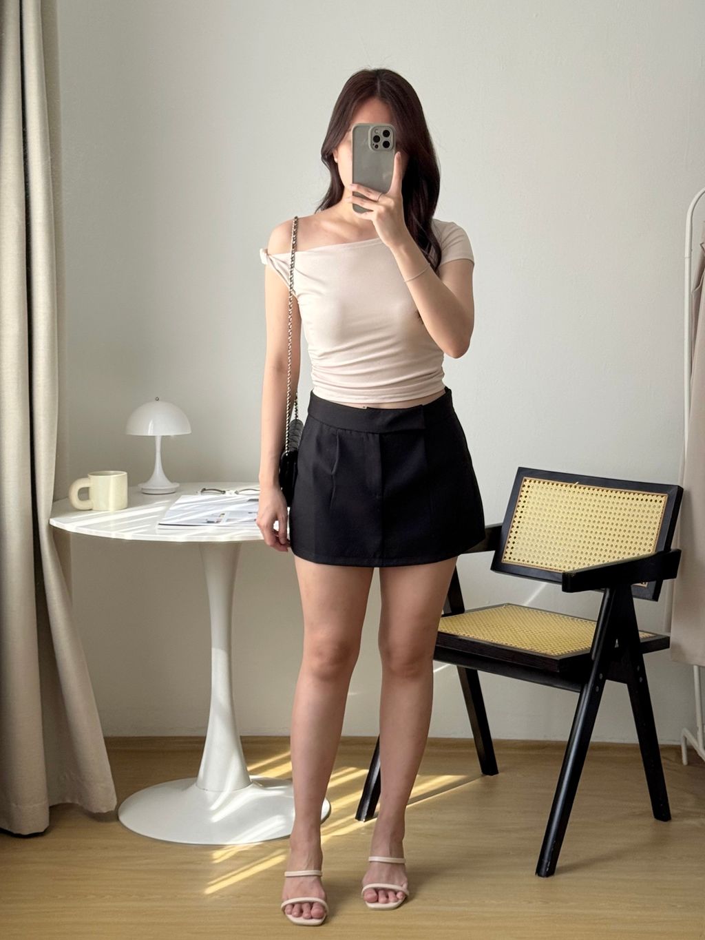 image_A580C7D6-1EF2-445F-8505-5D05513C260E_1777024288