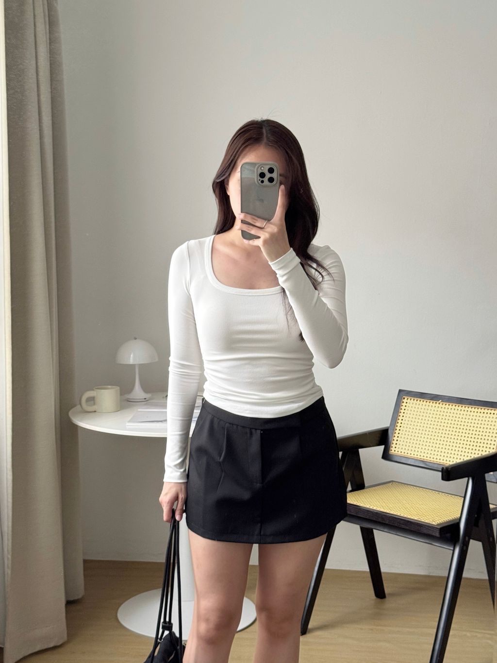 image_7214EACB-48D9-4887-8082-C3767E11CE84_1777024288