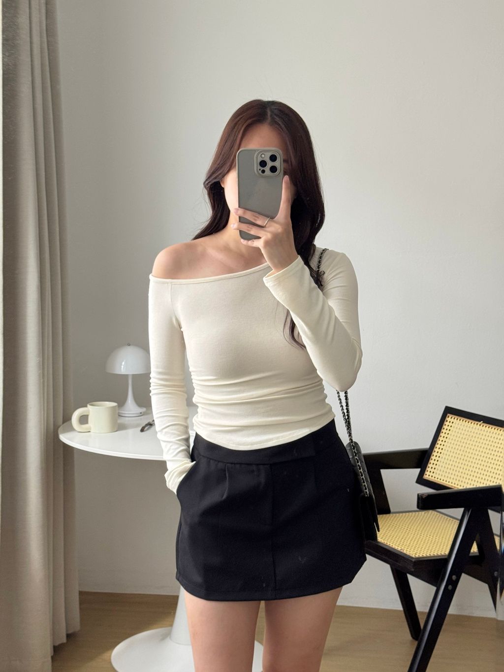 image_50986D0D-79C8-4729-9DB2-6A6F50E2AB37_1777024288