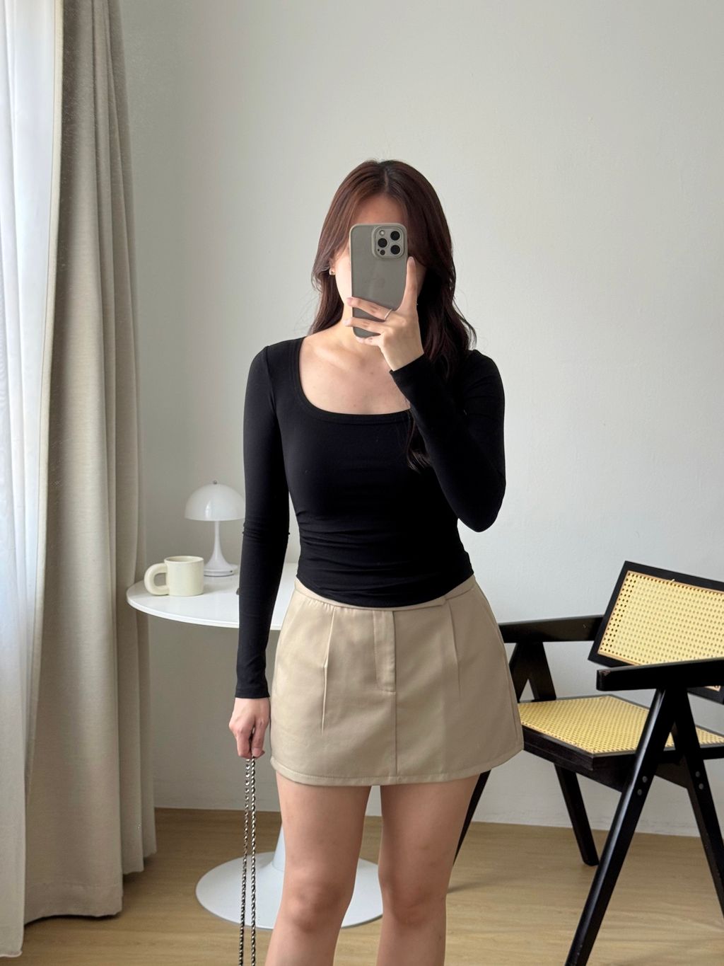 image_E1674BA5-CDFE-488A-85FB-F1E3E9302563_1777024288