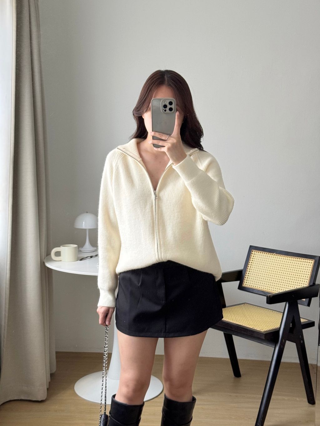 image_E5DD8957-FE77-48B2-A668-001AFDA04AF8_1777024288