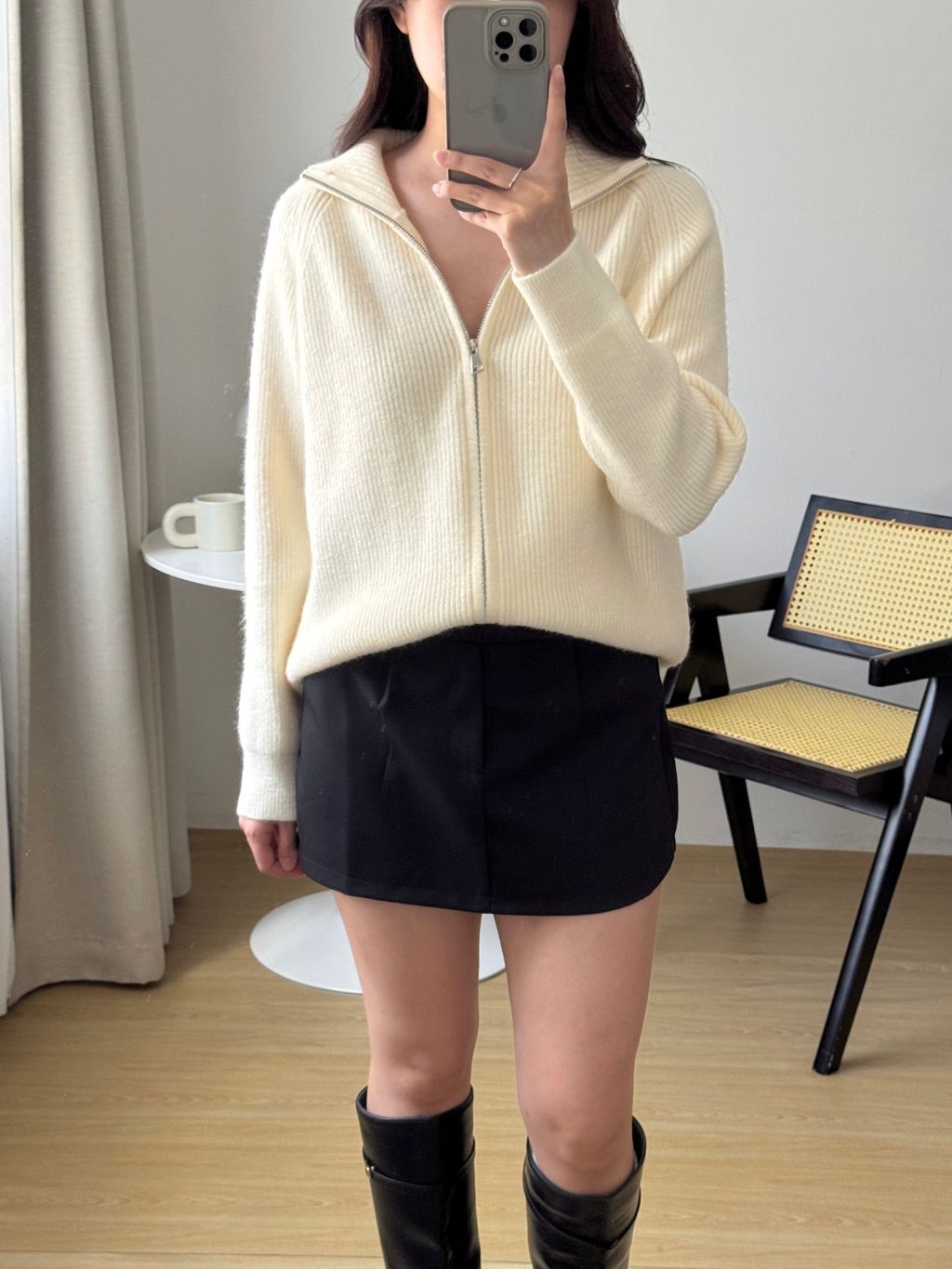 image_AF62D3DC-3077-49F6-A014-B2F2AB8A7F43_1777024288