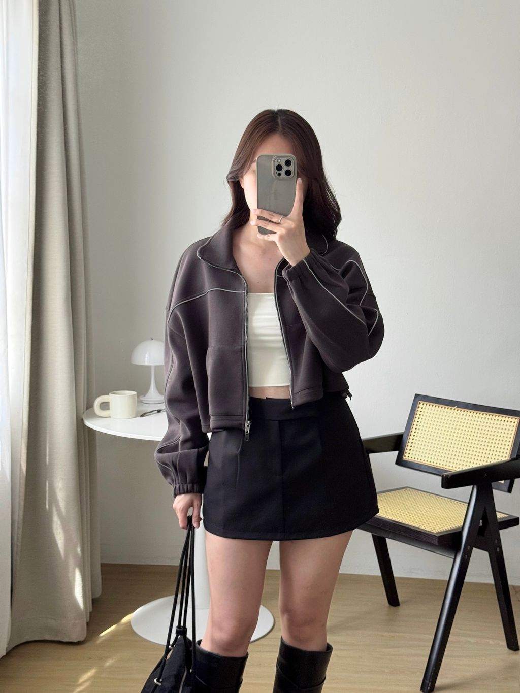 image_F81BBC73-BA94-4C97-AA20-D91B01427CFB_1777024288