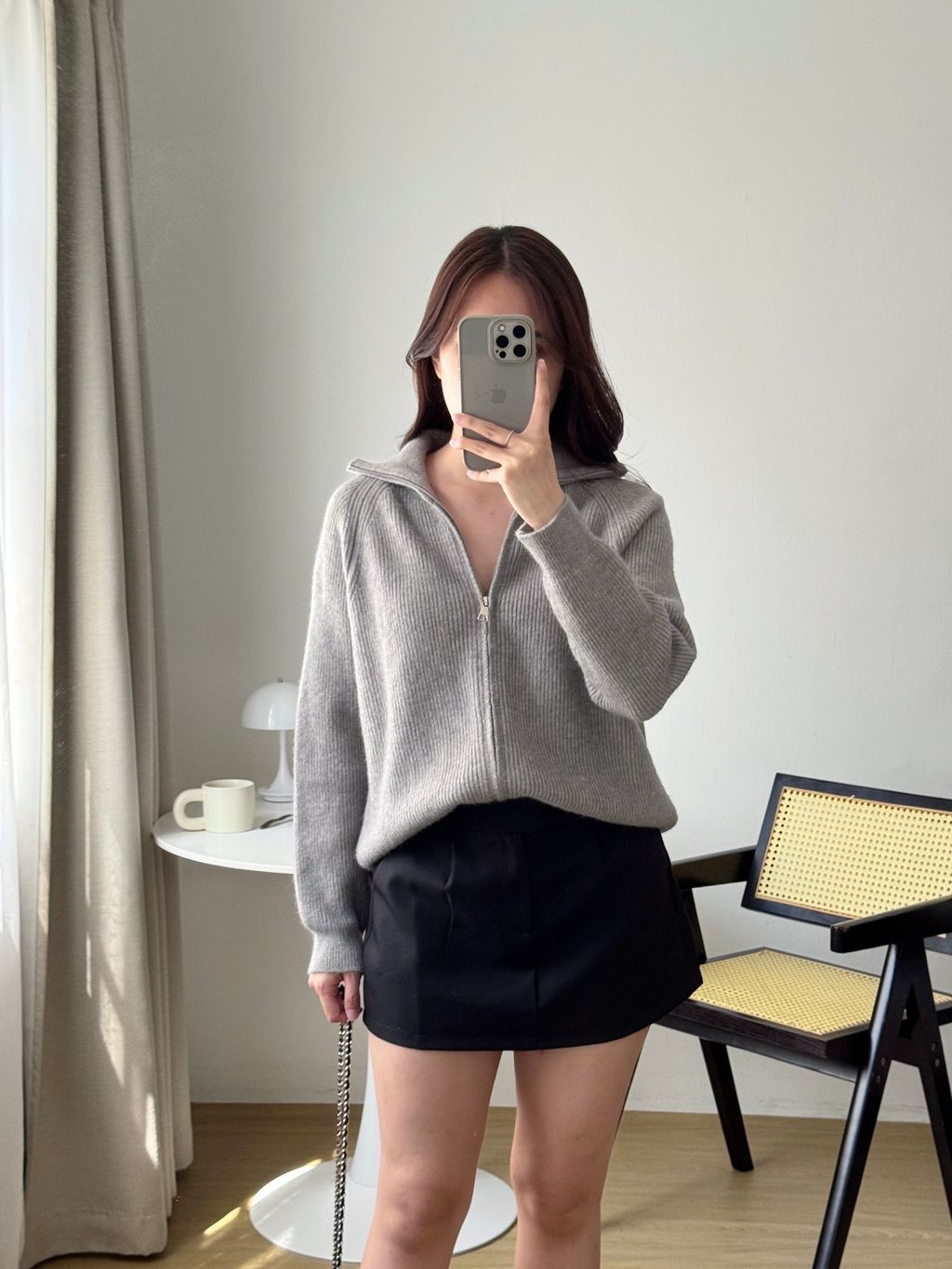 image_4C55AF09-C6B3-49A6-8588-1E2C930D2869_1777024288